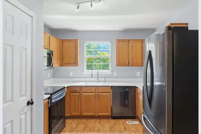 201 Hickory Lane, Cartersville, GA 30120 - Photo 10