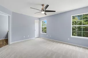 201 Hickory Ln, Cartersville, GA 30120 - Photo 12