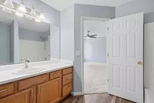 201 Hickory Ln, Cartersville, GA 30120 - Photo 14