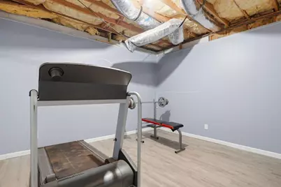 201 Hickory Lane, Cartersville, GA 30120 - Photo 24