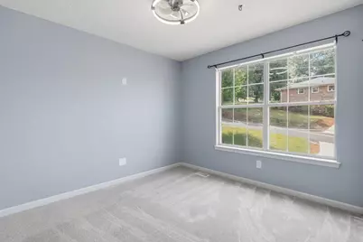201 Hickory Lane, Cartersville, GA 30120 - Photo 18