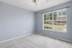 201 Hickory Ln, Cartersville, GA 30120 - Photo 18