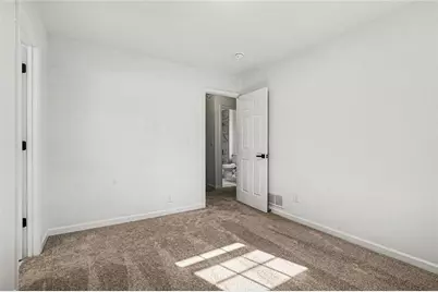 3724 Satellite Boulevard, Ellenwood, GA 30294 - Photo 12