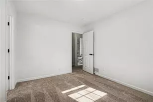 3724 Satellite Blvd, Ellenwood, GA 30294 - Photo 12