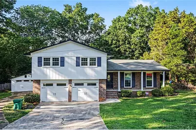 3724 Satellite Boulevard, Ellenwood, GA 30294 - Photo 2