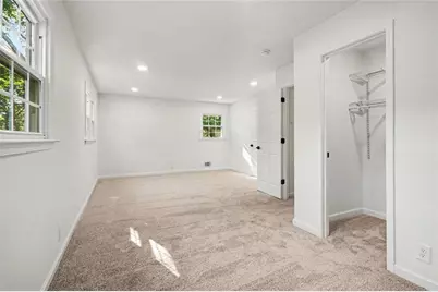 3724 Satellite Boulevard, Ellenwood, GA 30294 - Photo 10
