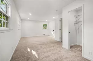 3724 Satellite Blvd, Ellenwood, GA 30294 - Photo 10
