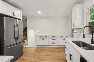 3724 Satellite Blvd, Ellenwood, GA 30294 - Photo 6