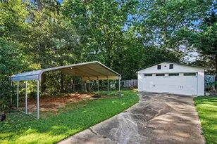 3724 Satellite Blvd, Ellenwood, GA 30294 - Photo 26
