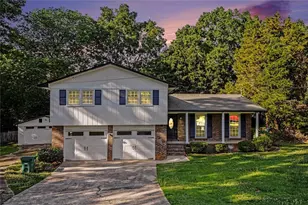 3724 Satellite Blvd, Ellenwood, GA 30294 - Photo 1