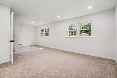 3724 Satellite Boulevard, Ellenwood, GA 30294 - Photo 8