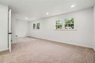 3724 Satellite Blvd, Ellenwood, GA 30294 - Photo 8