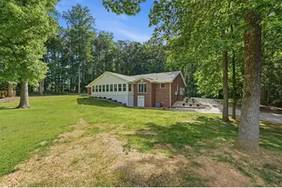 3420 Caney Creek Lane, Cumming, GA 30041 - Photo 4