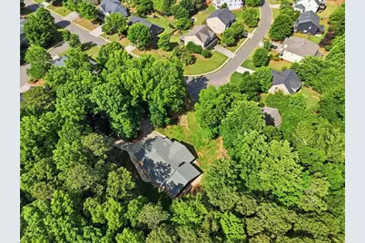 3420 Caney Creek Lane, Cumming, GA 30041 - Photo 36