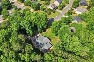 3420 Caney Creek Ln, Cumming, GA 30041 - Photo 36