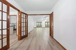 3420 Caney Creek Ln, Cumming, GA 30041 - Photo 16