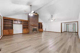 3420 Caney Creek Ln, Cumming, GA 30041 - Photo 18