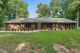 3420 Caney Creek Ln, Cumming, GA 30041 - Photo 1