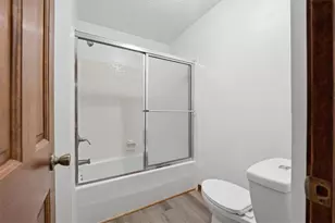 3420 Caney Creek Ln, Cumming, GA 30041 - Photo 26