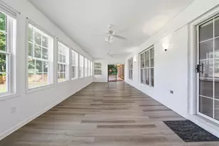 3420 Caney Creek Ln, Cumming, GA 30041 - Photo 24