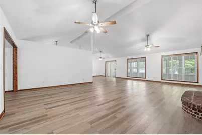 3420 Caney Creek Lane, Cumming, GA 30041 - Photo 6