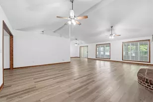 3420 Caney Creek Ln, Cumming, GA 30041 - Photo 6