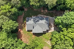 3420 Caney Creek Ln, Cumming, GA 30041 - Photo 32