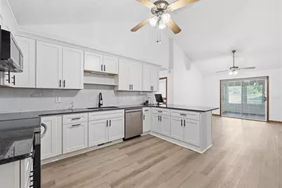 3420 Caney Creek Lane, Cumming, GA 30041 - Photo 8