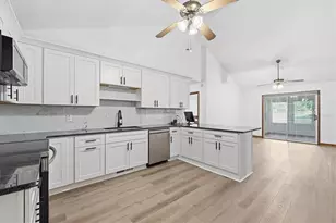 3420 Caney Creek Ln, Cumming, GA 30041 - Photo 8