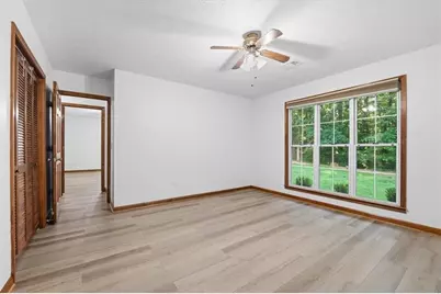 3420 Caney Creek Lane, Cumming, GA 30041 - Photo 28