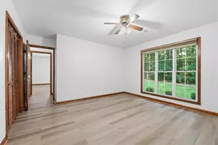 3420 Caney Creek Ln, Cumming, GA 30041 - Photo 28