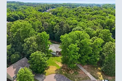 3420 Caney Creek Lane, Cumming, GA 30041 - Photo 30