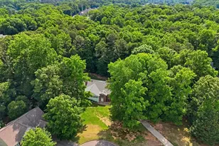 3420 Caney Creek Ln, Cumming, GA 30041 - Photo 30