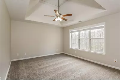 390 Westchester Way, Canton, GA 30115 - Photo 10