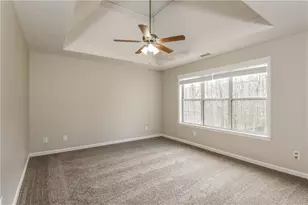 390 Westchester Way, Canton, GA 30115 - Photo 10
