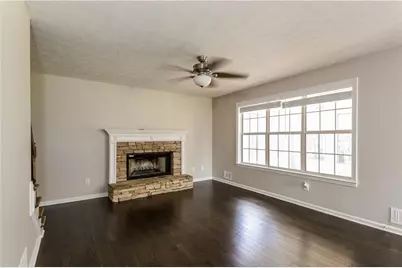 390 Westchester Way, Canton, GA 30115 - Photo 6