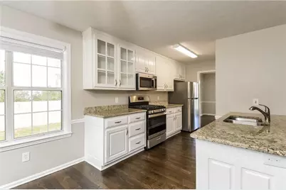 390 Westchester Way, Canton, GA 30115 - Photo 8