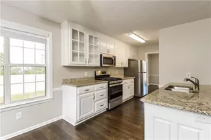 390 Westchester Way, Canton, GA 30115 - Photo 8