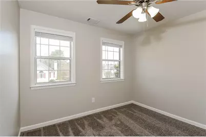 390 Westchester Way, Canton, GA 30115 - Photo 12