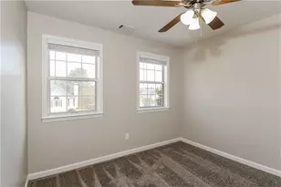 390 Westchester Way, Canton, GA 30115 - Photo 12