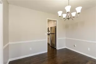 390 Westchester Way, Canton, GA 30115 - Photo 14