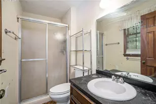 1580 Oak Creek Dr, Marietta, GA 30066 - Photo 28