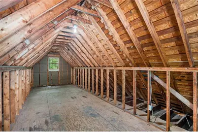 1580 Oak Creek Drive, Marietta, GA 30066 - Photo 30