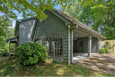 1580 Oak Creek Drive, Marietta, GA 30066 - Photo 2