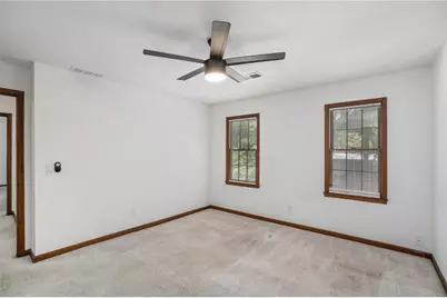 1580 Oak Creek Drive, Marietta, GA 30066 - Photo 20