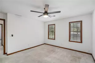 1580 Oak Creek Dr, Marietta, GA 30066 - Photo 20