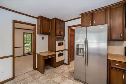 1580 Oak Creek Drive, Marietta, GA 30066 - Photo 12