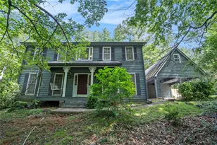 1580 Oak Creek Dr, Marietta, GA 30066 - Photo 1
