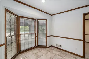 1580 Oak Creek Dr, Marietta, GA 30066 - Photo 10