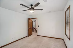 1580 Oak Creek Dr, Marietta, GA 30066 - Photo 26
